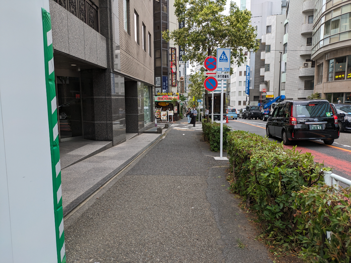 fresh/building/J00100392127_2