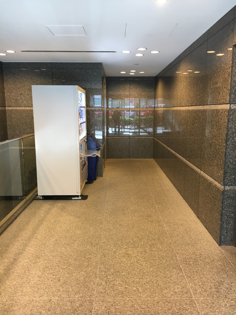 fresh/building/J00100392127_20