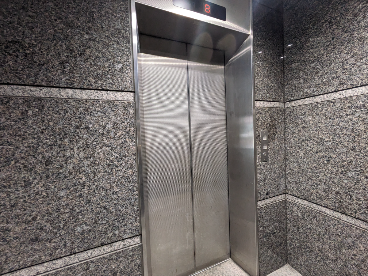 fresh/building/J00100392127_4