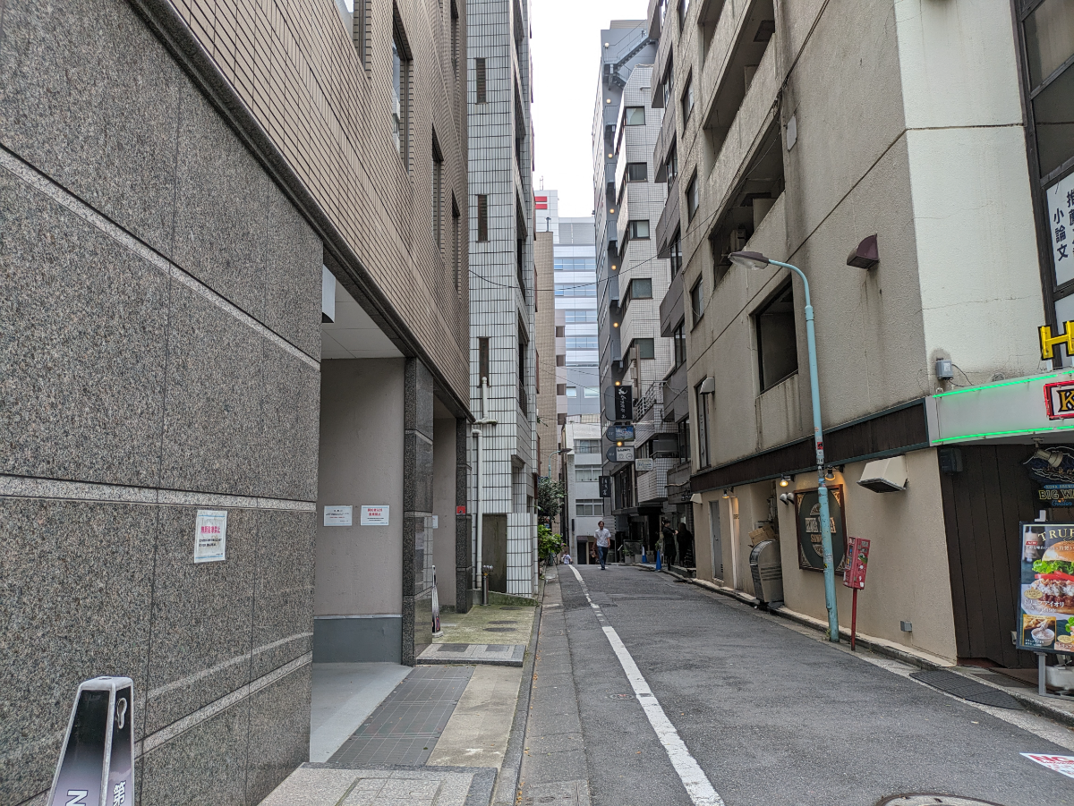 fresh/building/J00100392127_58