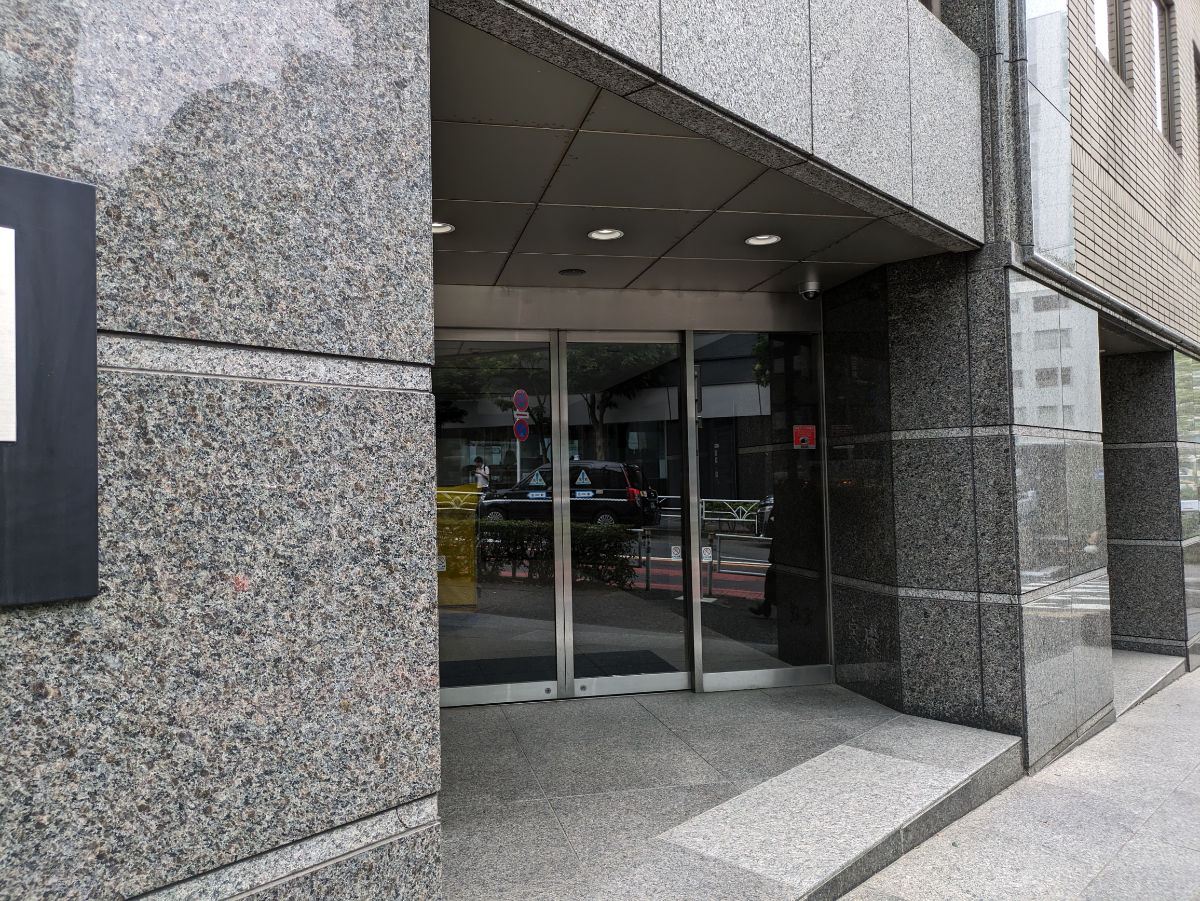 fresh/building/J00100392127_59