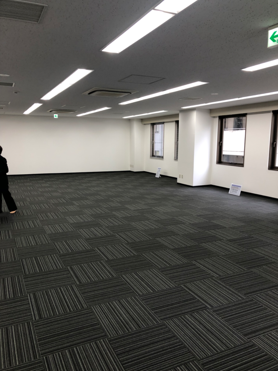 fresh/building/J00100392127_6