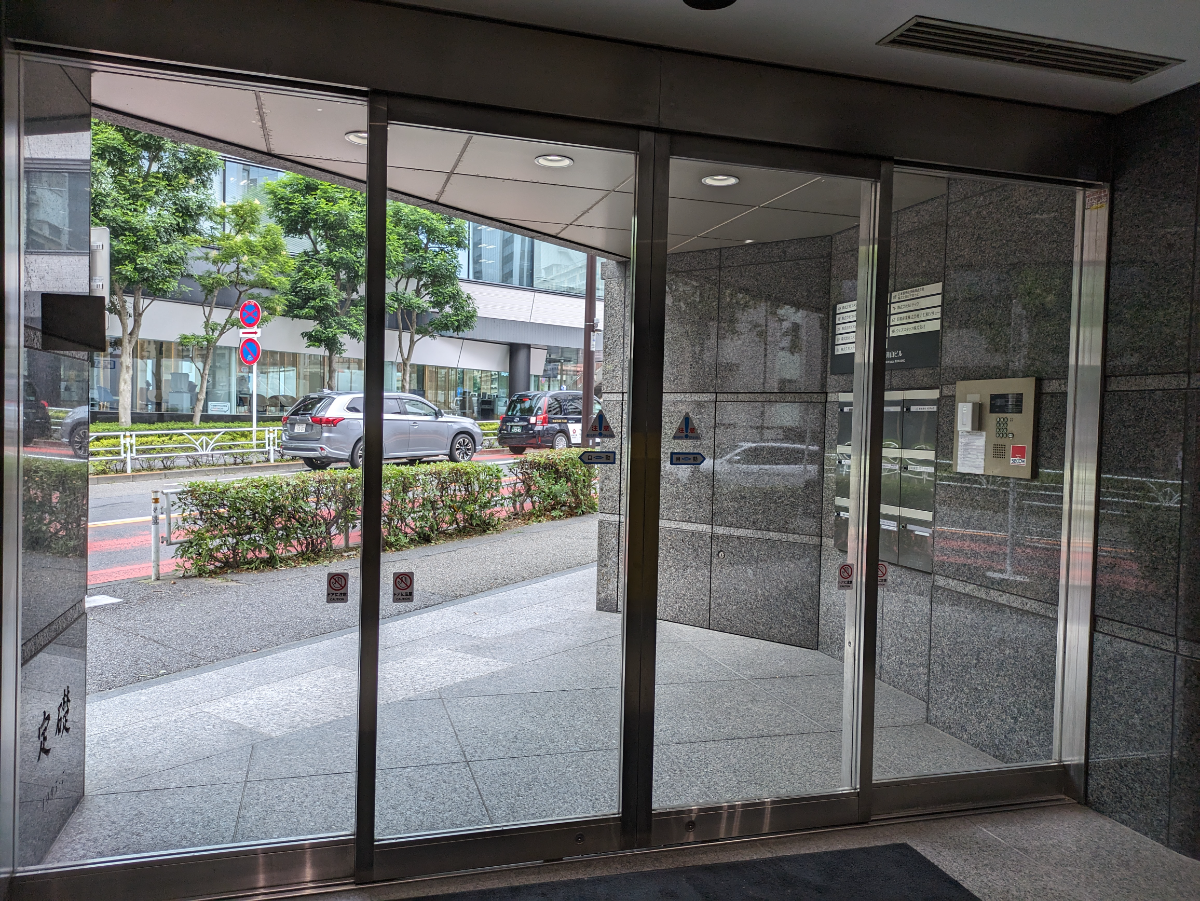 fresh/building/J00100392127_62