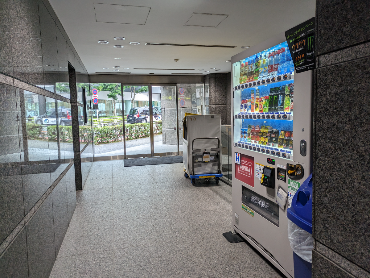 fresh/building/J00100392127_63