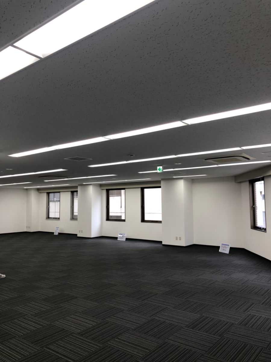 fresh/building/J00100392127_7