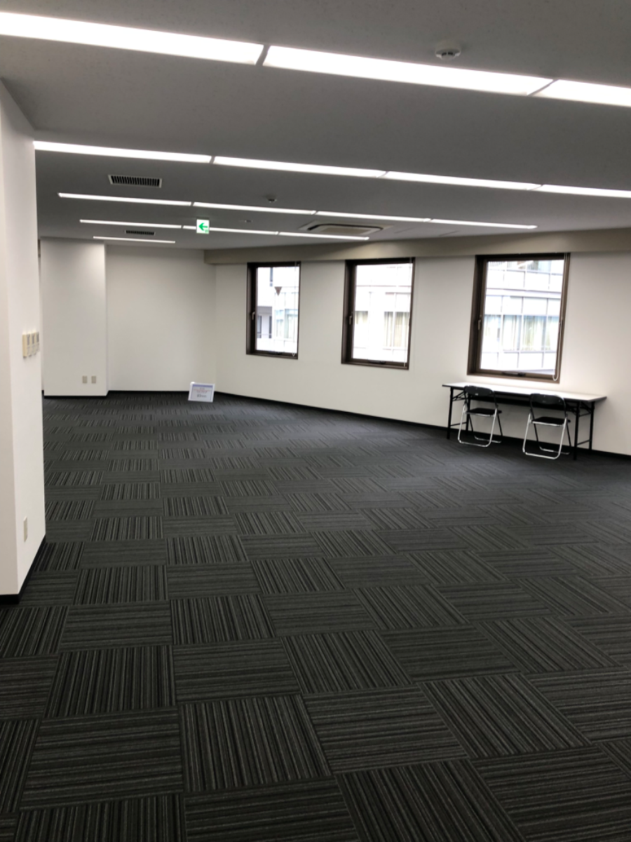 fresh/building/J00100392127_9