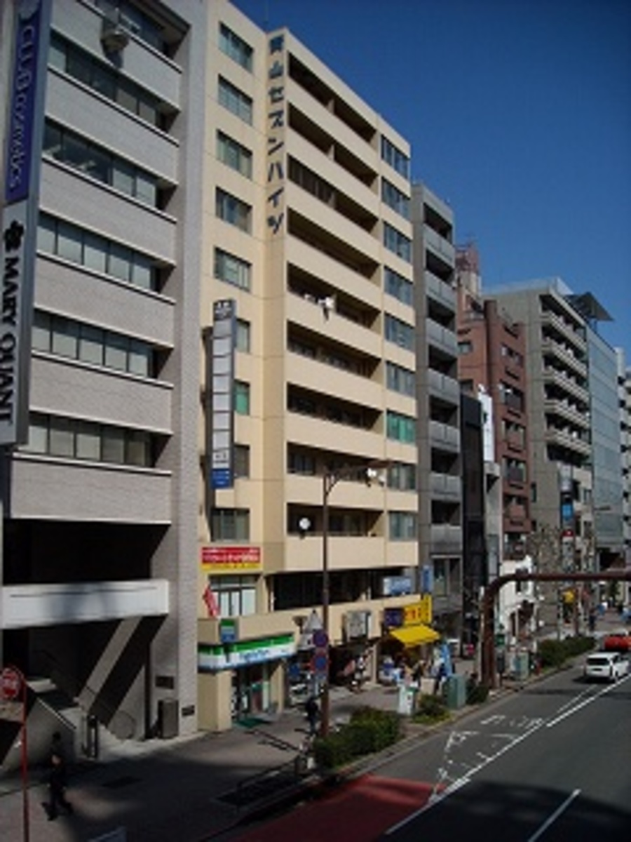 fresh/building/J00100392128_1