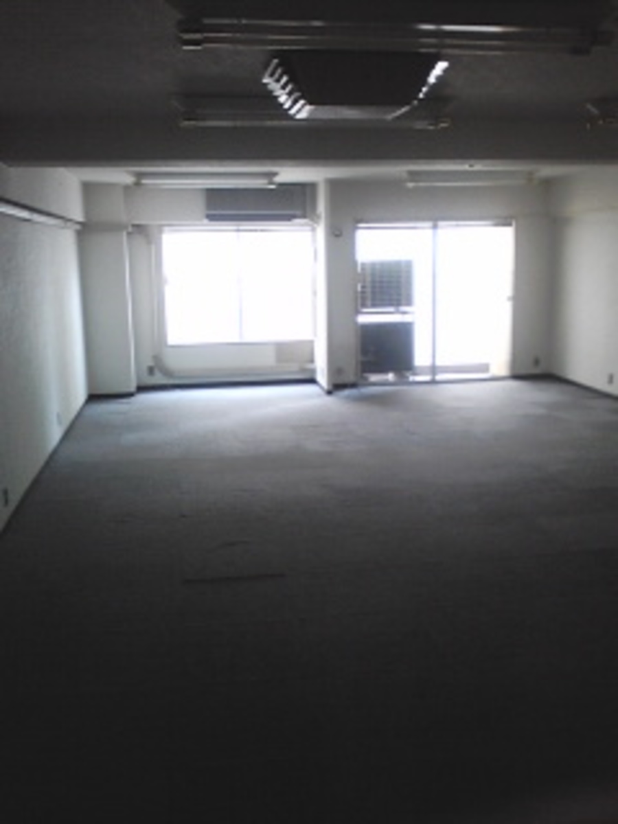 fresh/building/J00100392128_10