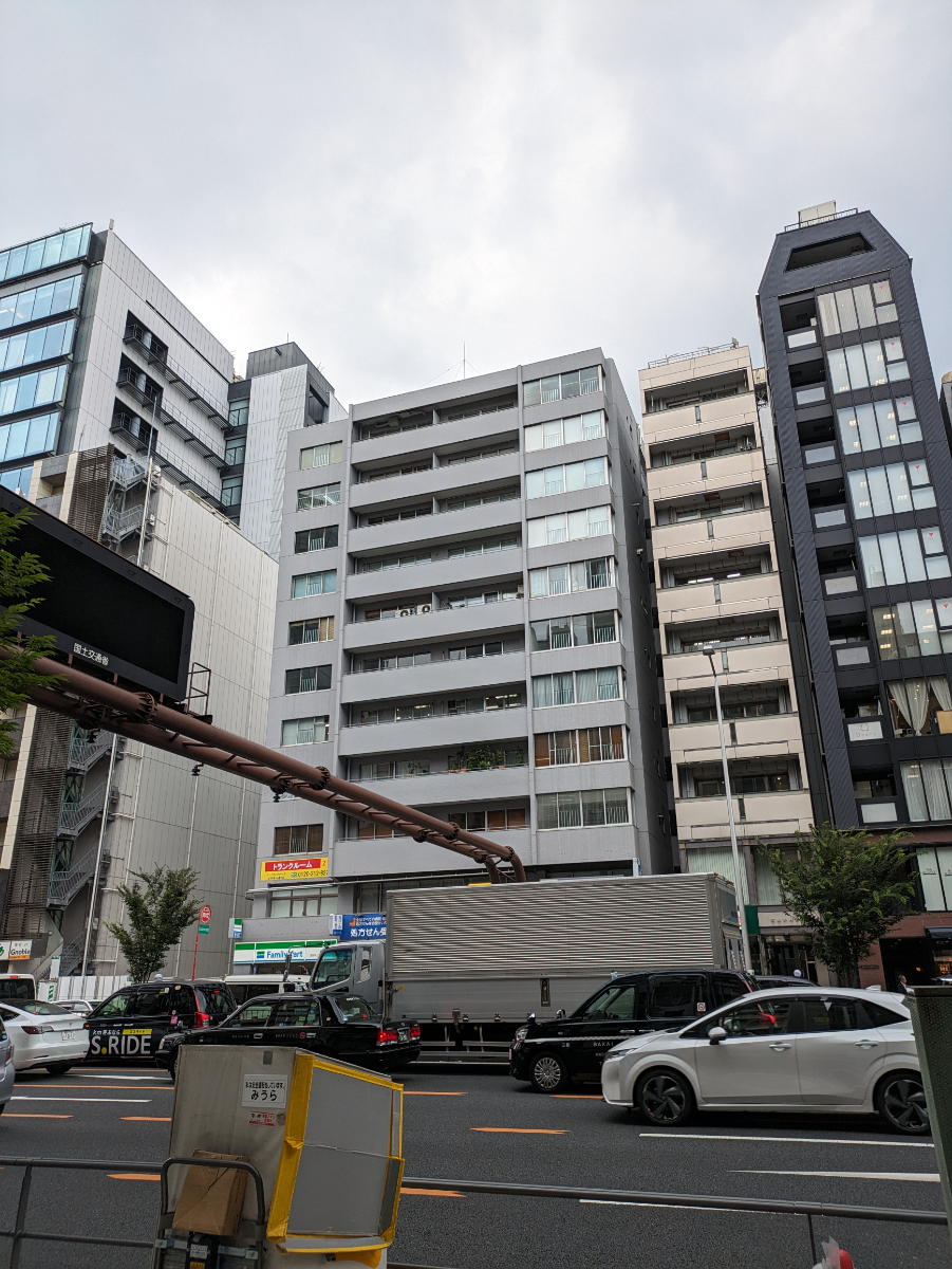 fresh/building/J00100392128_13