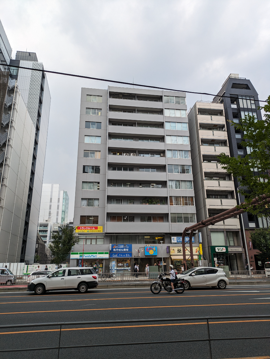 fresh/building/J00100392128_15