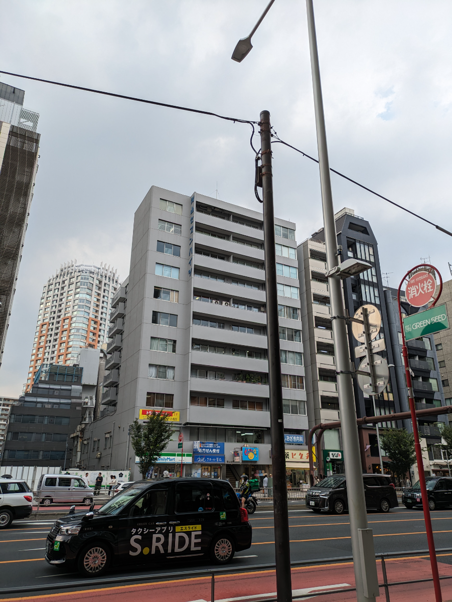 fresh/building/J00100392128_16