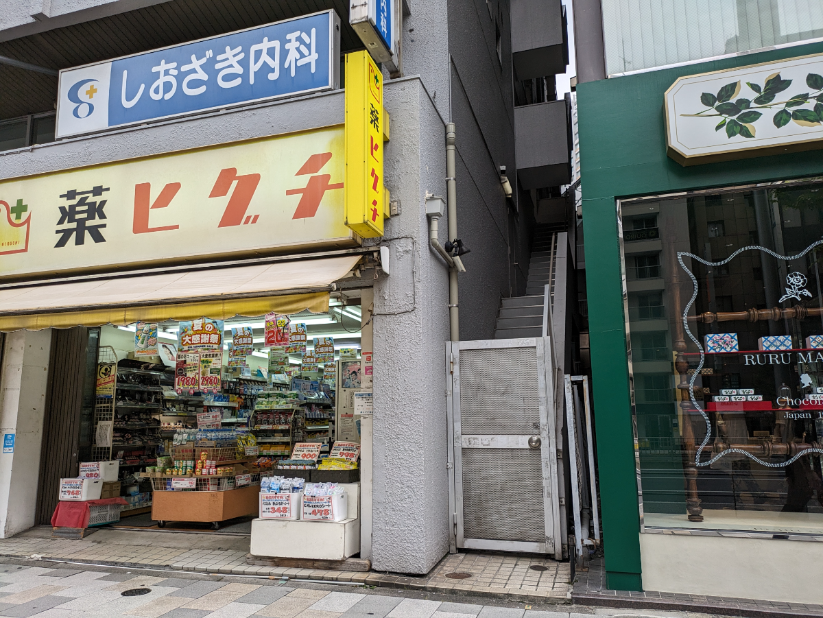 fresh/building/J00100392128_17