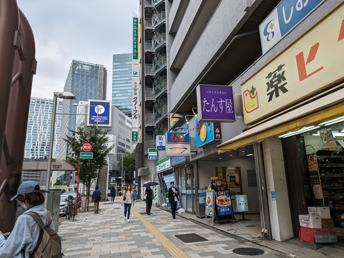 fresh/building/J00100392128_19