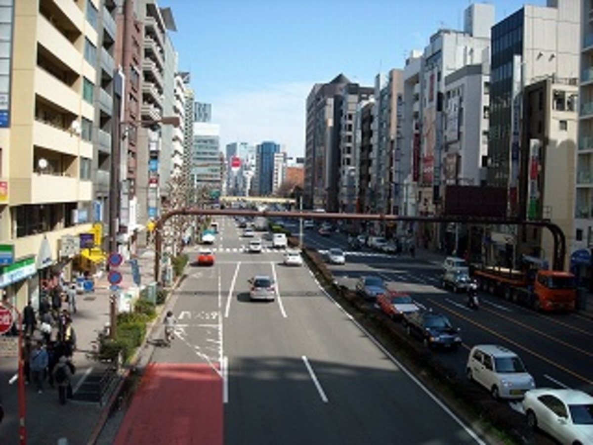 fresh/building/J00100392128_2