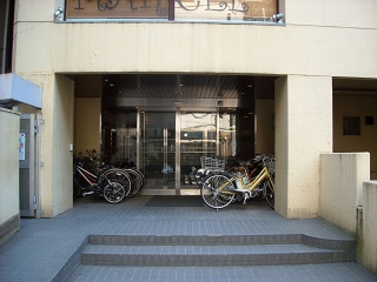 fresh/building/J00100392128_3