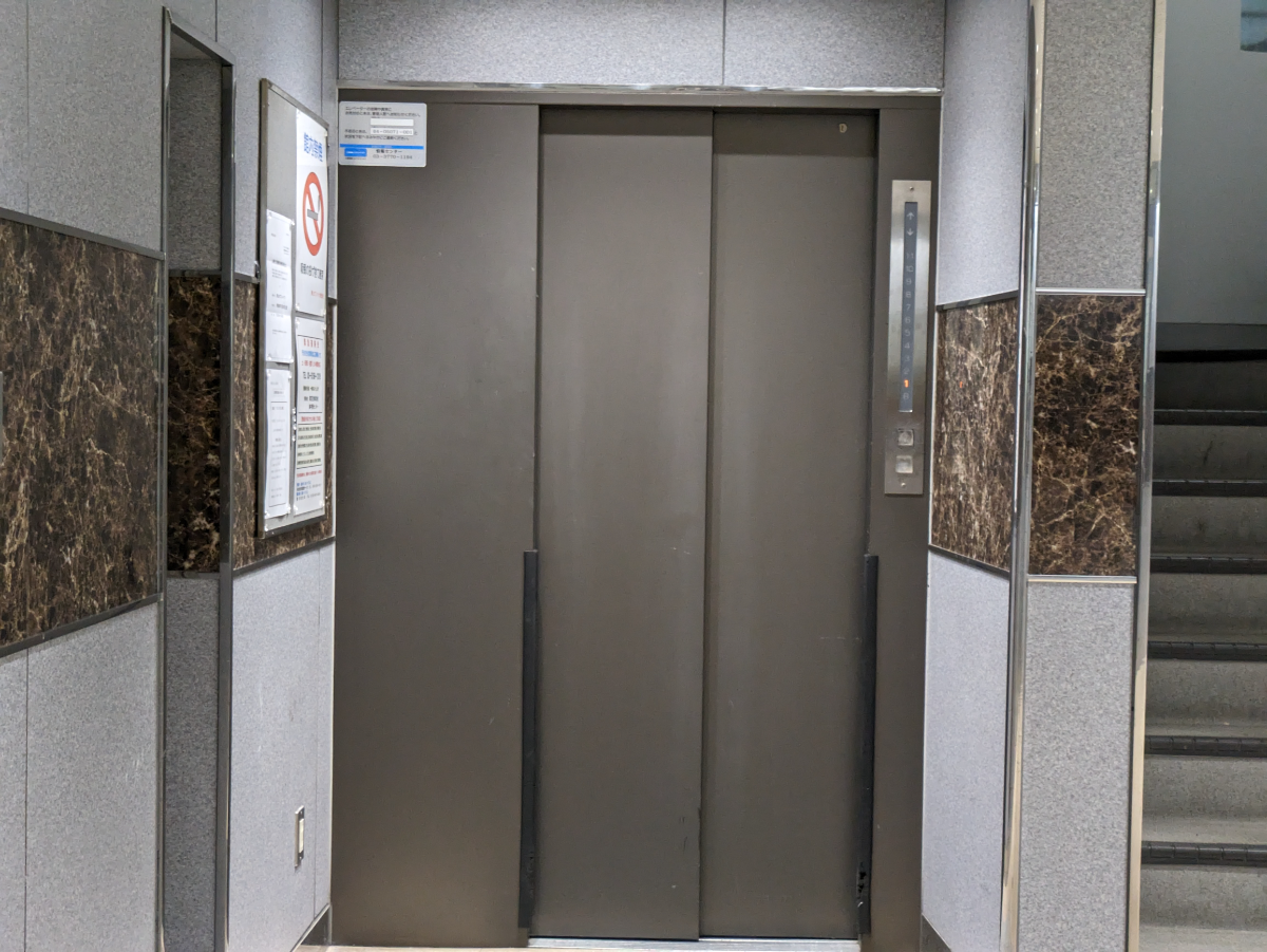 fresh/building/J00100392128_4