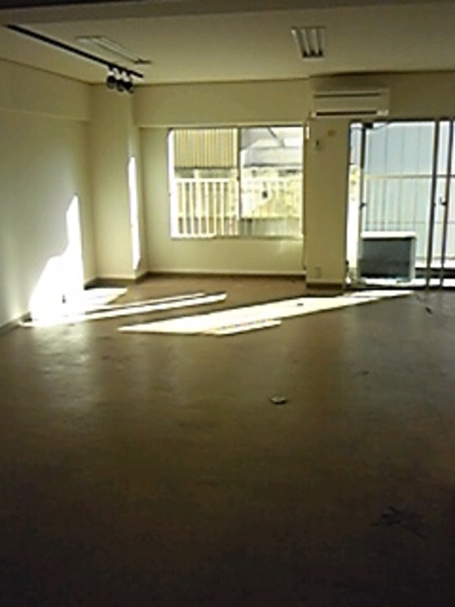 fresh/building/J00100392128_5