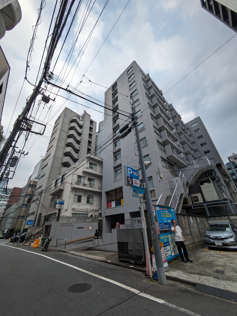 fresh/building/J00100392128_55