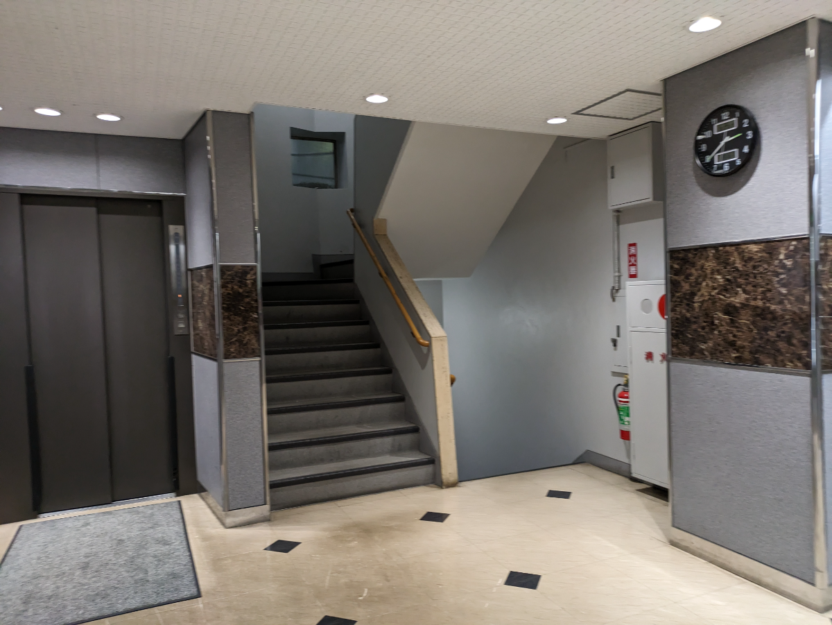 fresh/building/J00100392128_58