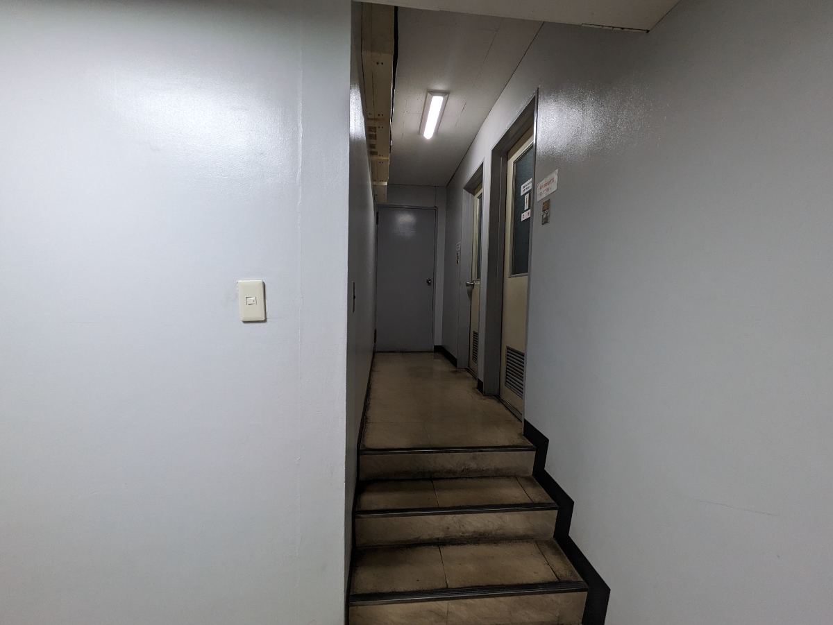 fresh/building/J00100392128_61