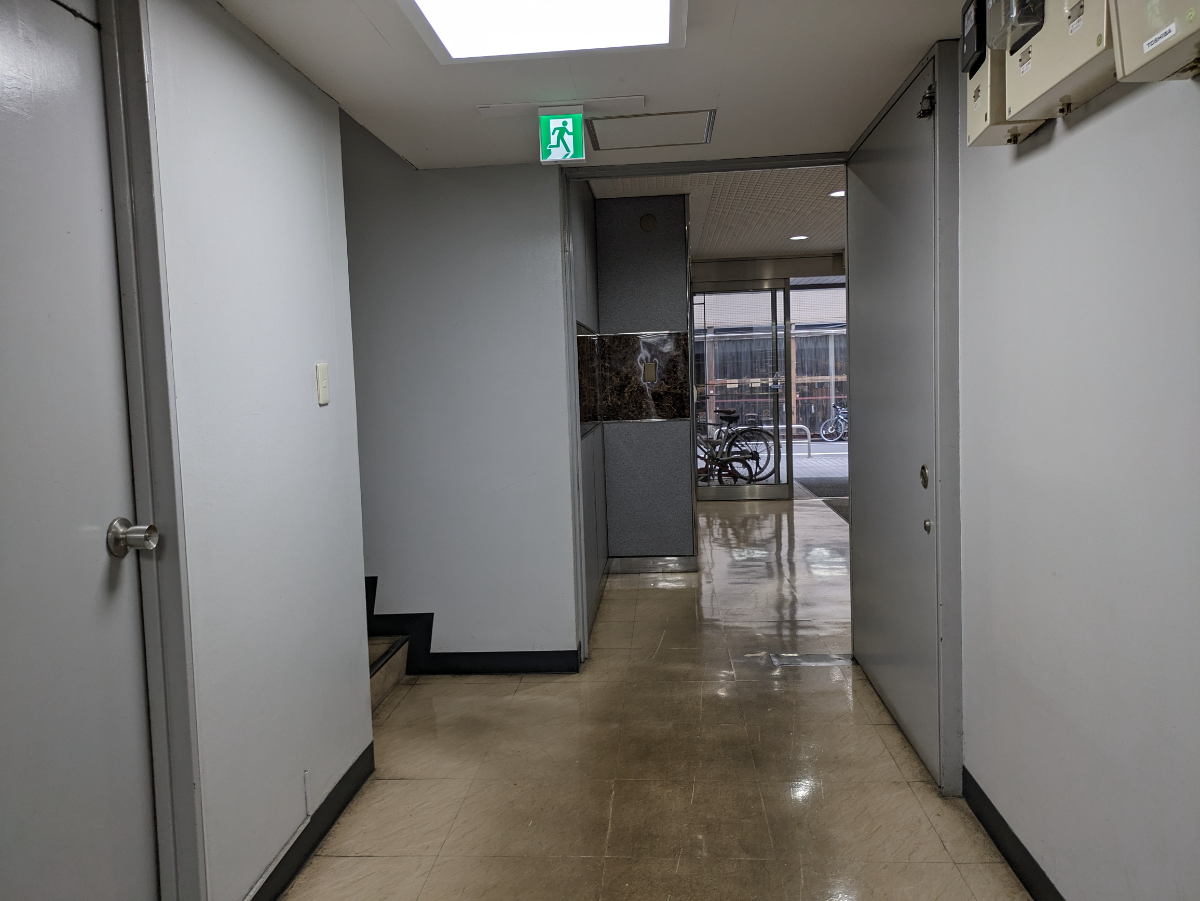 fresh/building/J00100392128_62