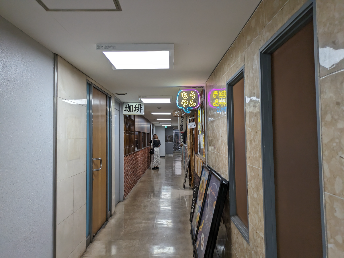 fresh/building/J00100392128_64