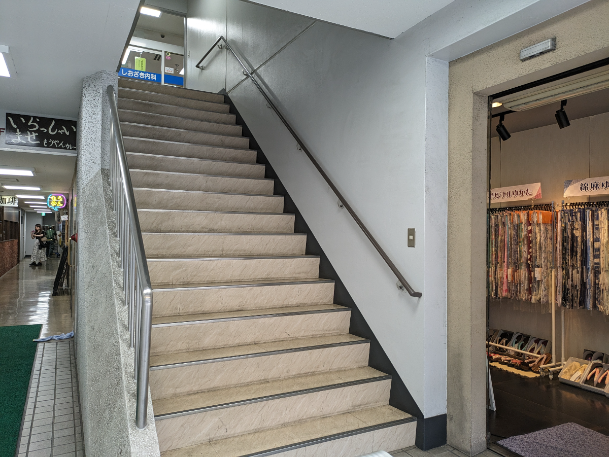 fresh/building/J00100392128_65