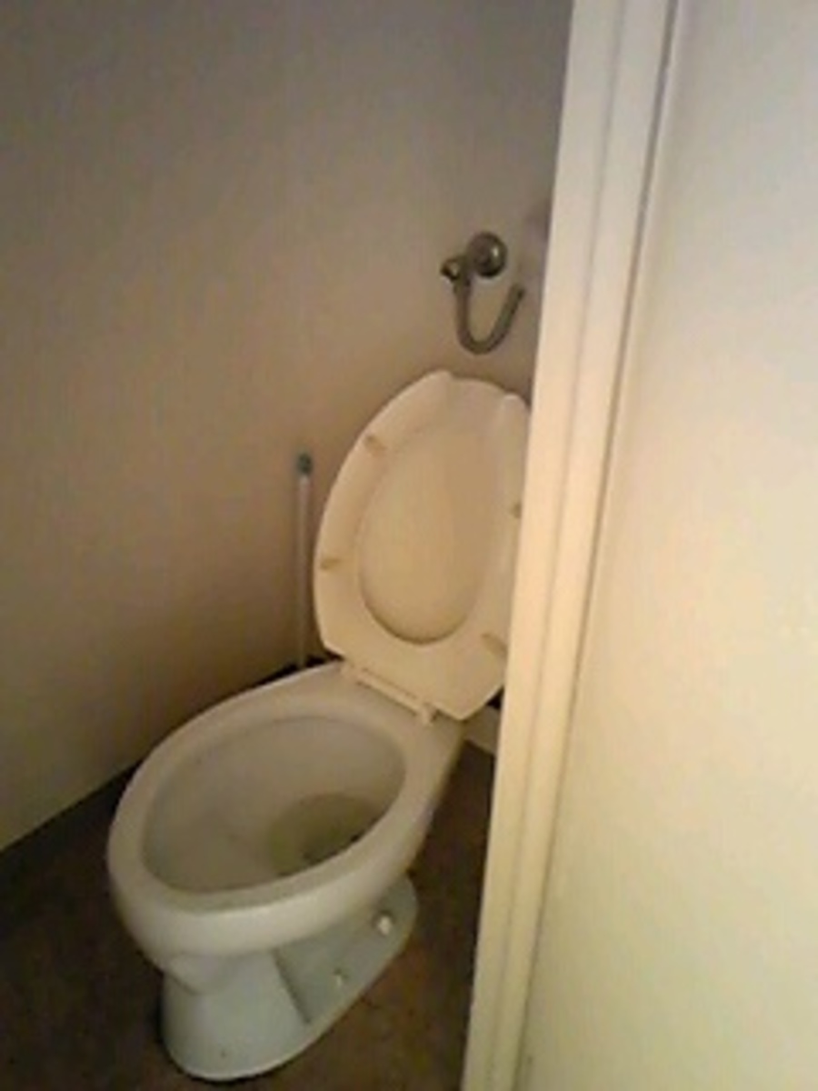 fresh/building/J00100392128_7