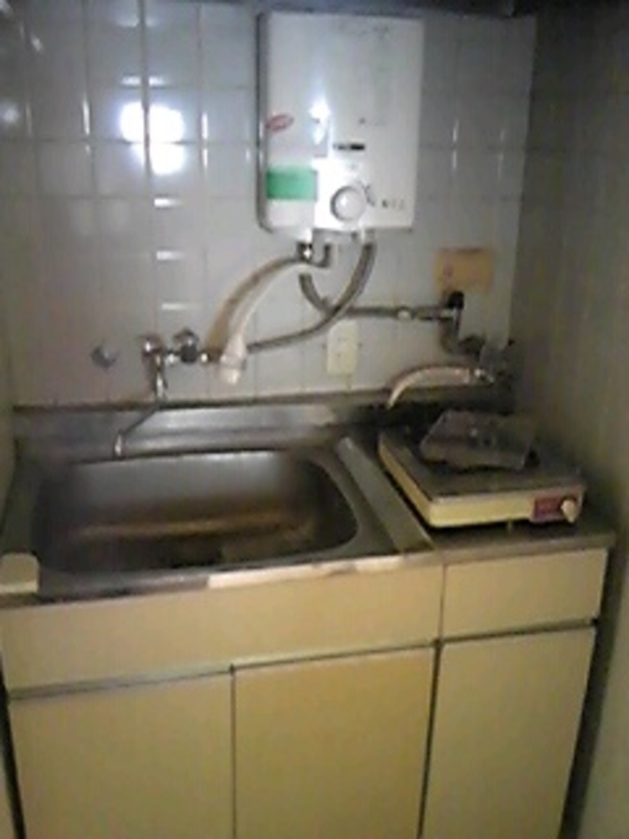 fresh/building/J00100392128_8