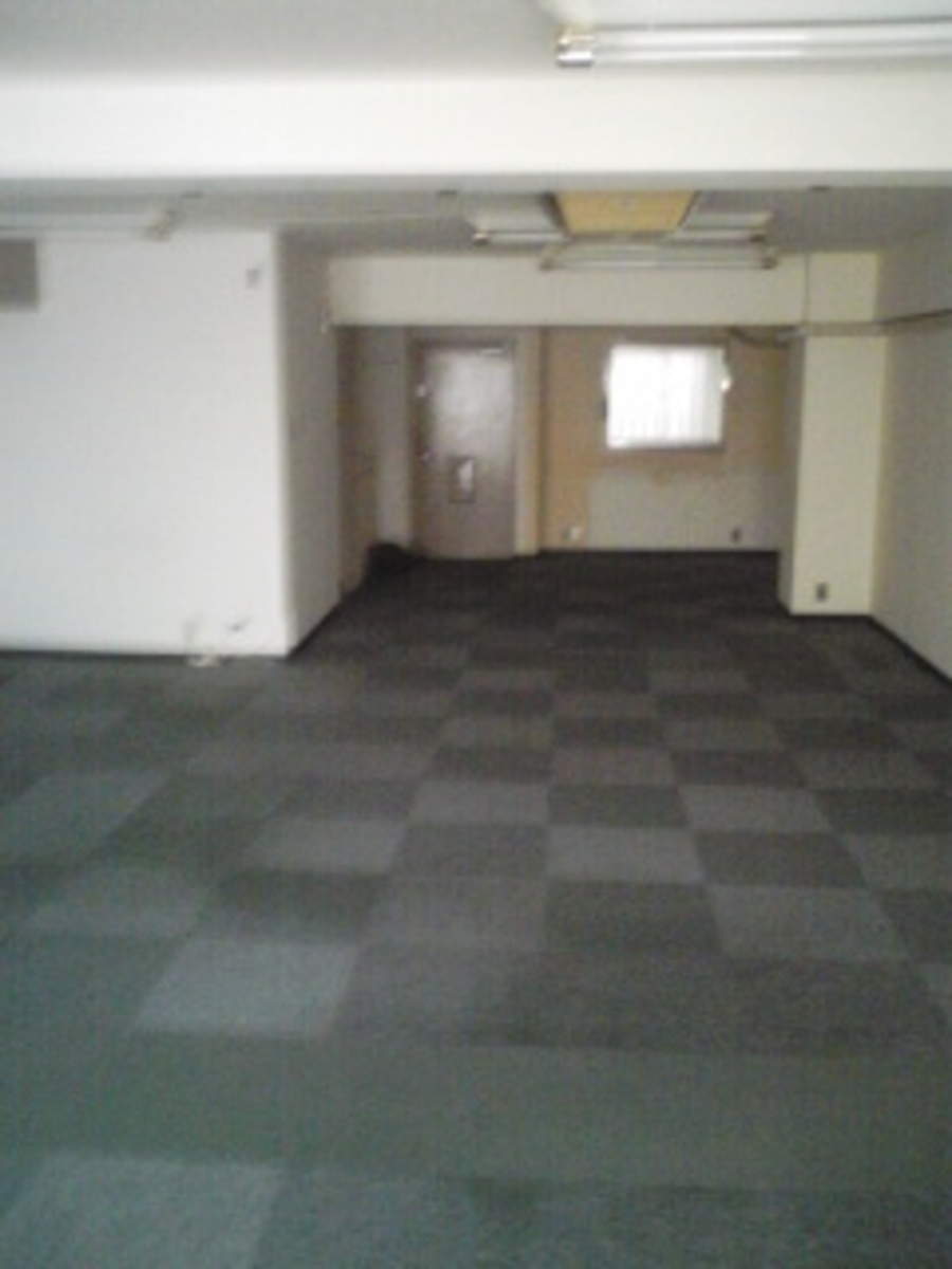 fresh/building/J00100392128_9