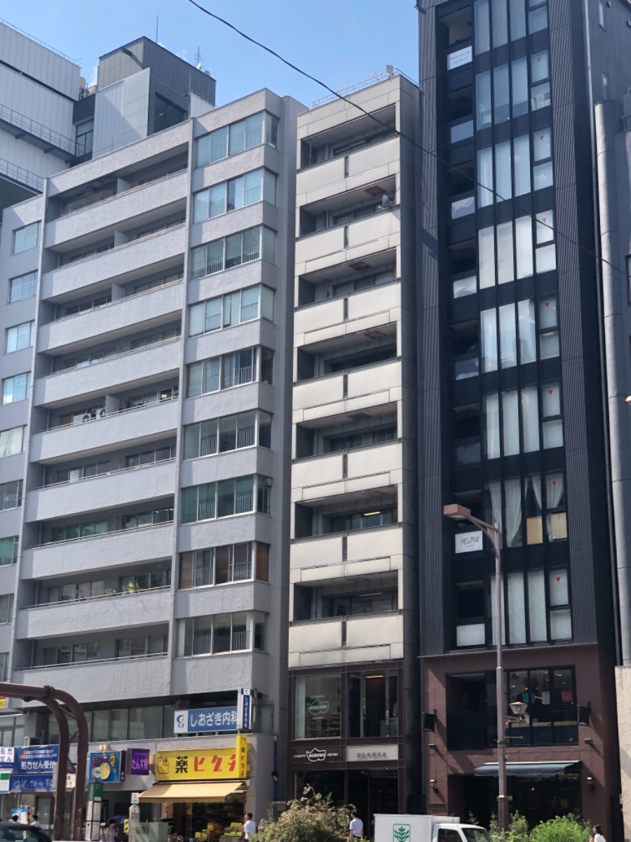 fresh/building/J00100392129_1