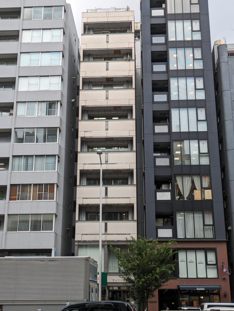 fresh/building/J00100392129_10