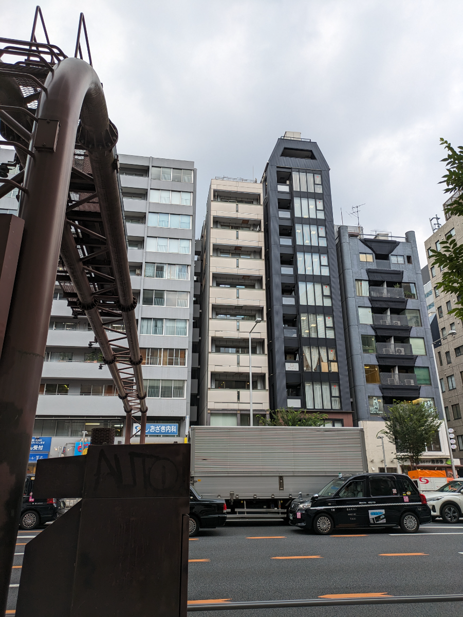 fresh/building/J00100392129_11