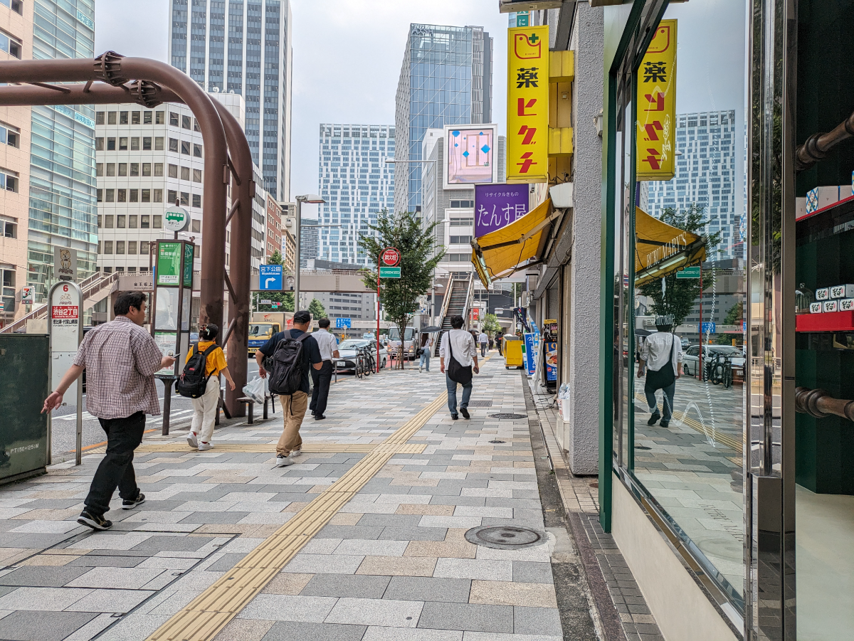 fresh/building/J00100392129_12