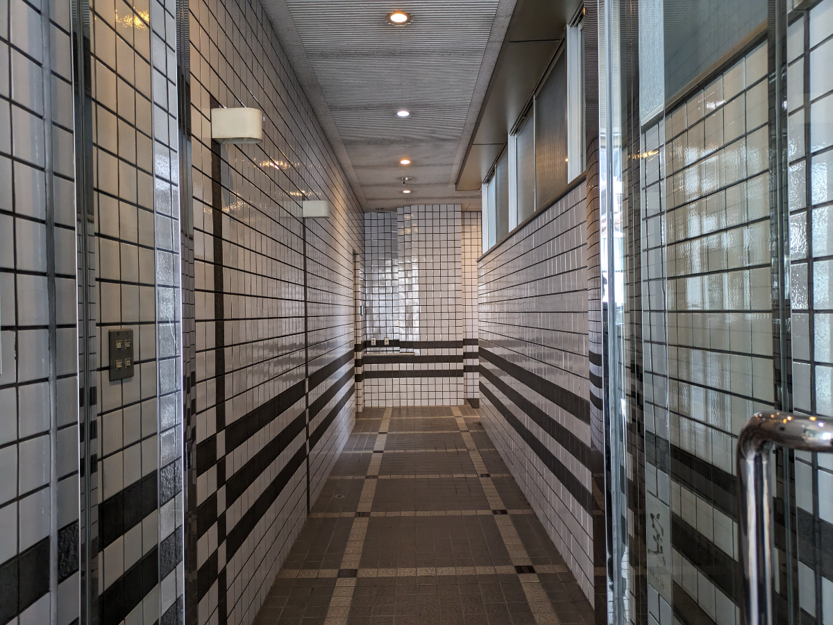 fresh/building/J00100392129_13