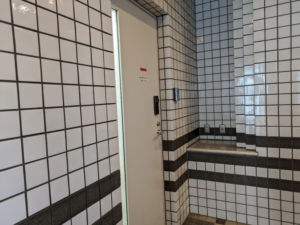 fresh/building/J00100392129_14