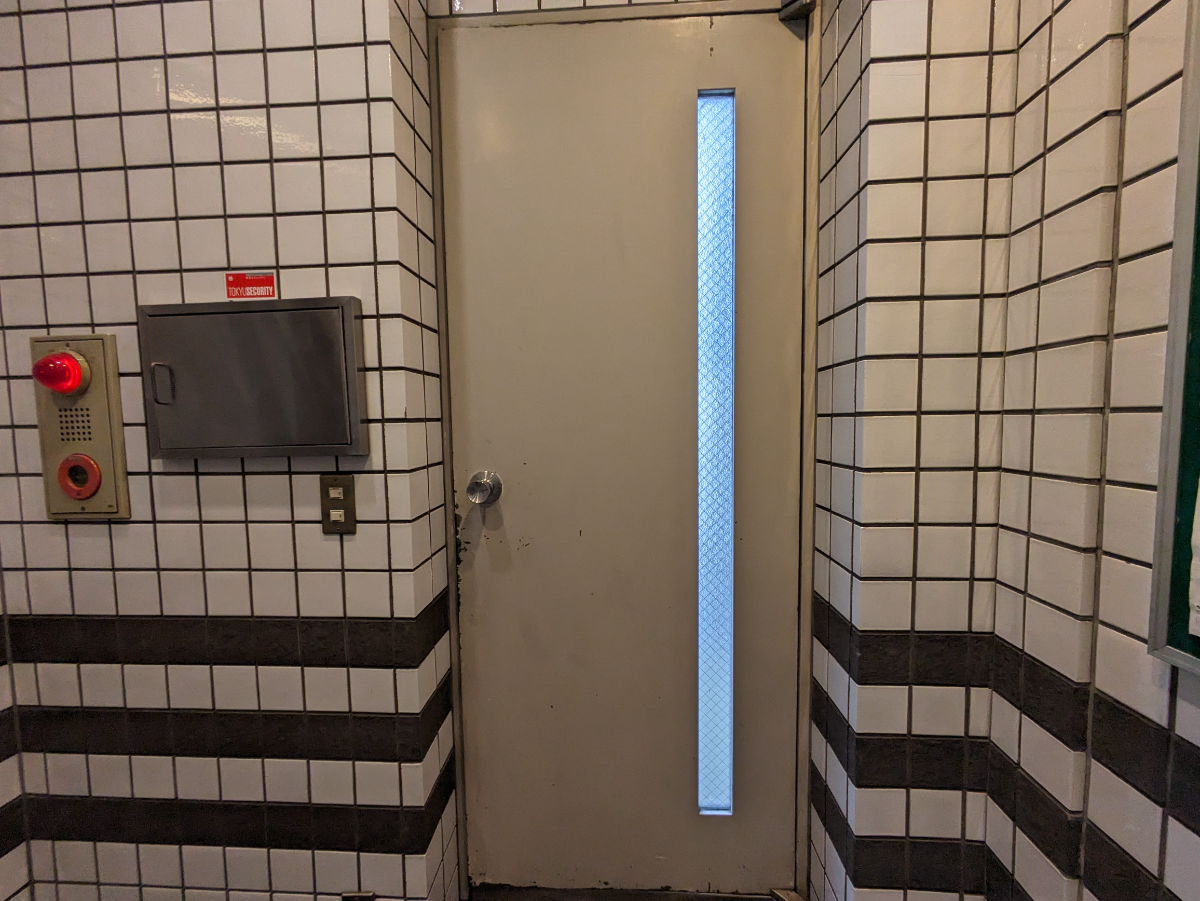 fresh/building/J00100392129_16