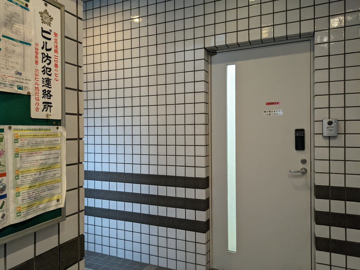 fresh/building/J00100392129_17