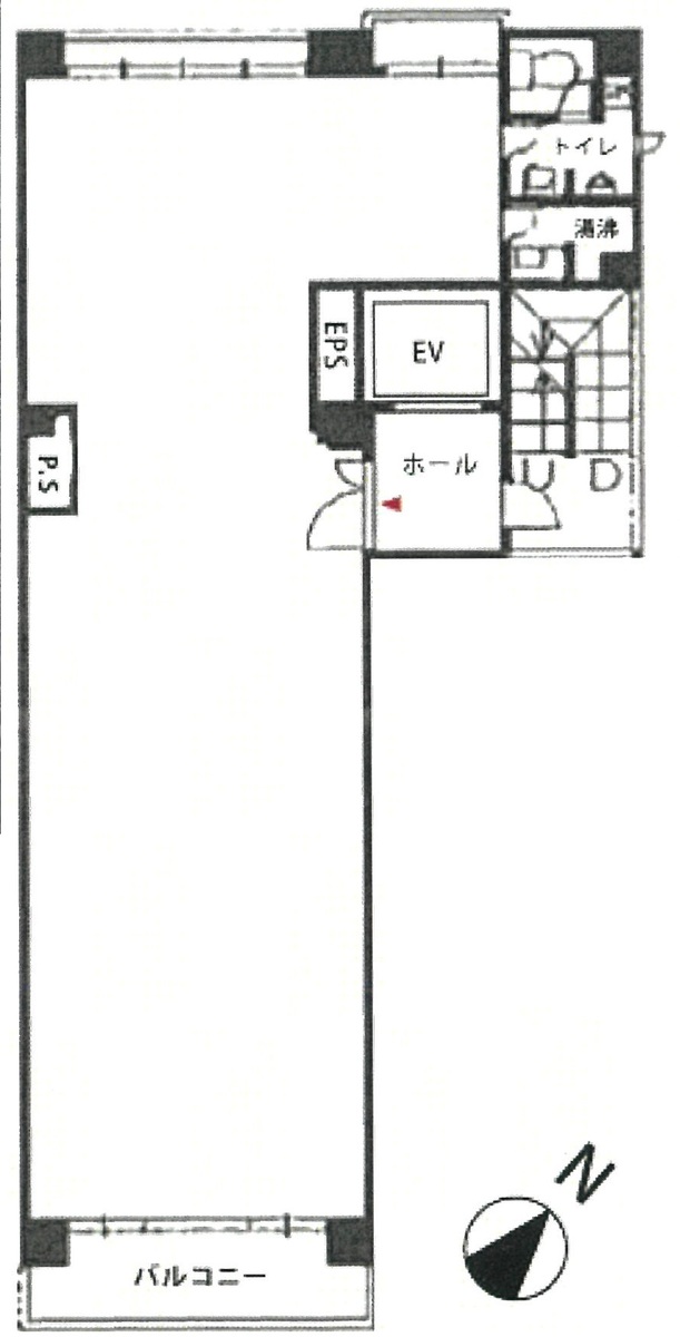 fresh/building/J00100392129_18