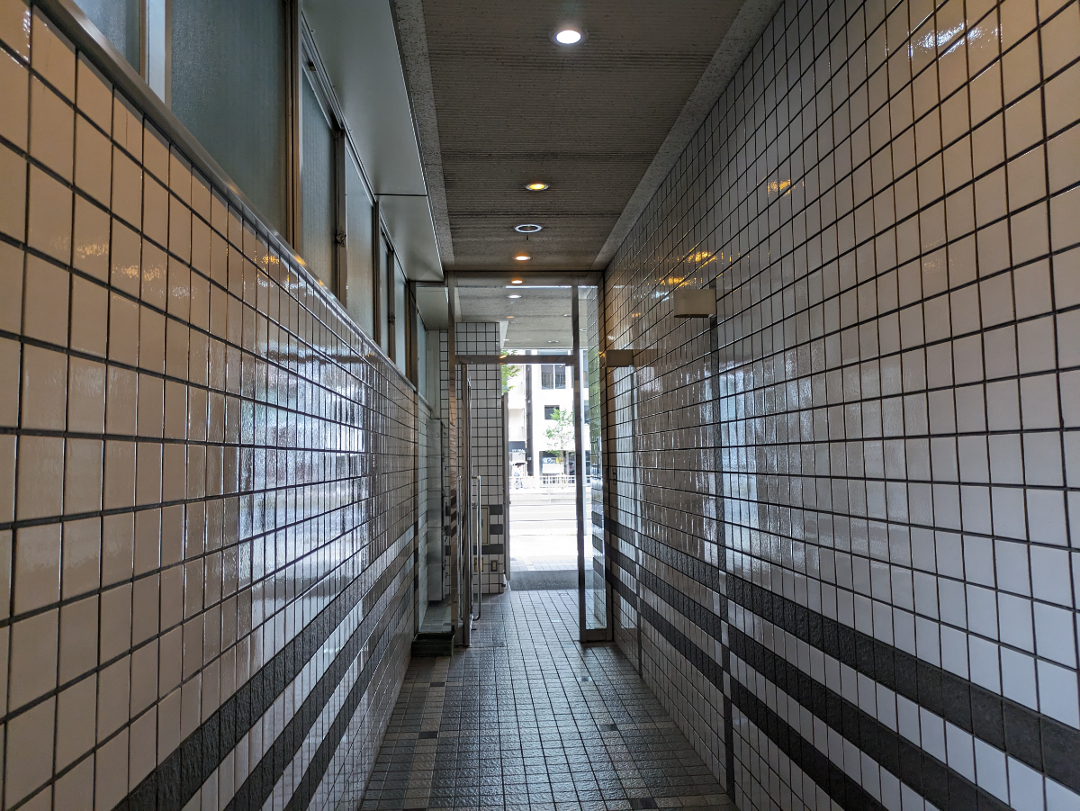 fresh/building/J00100392129_19