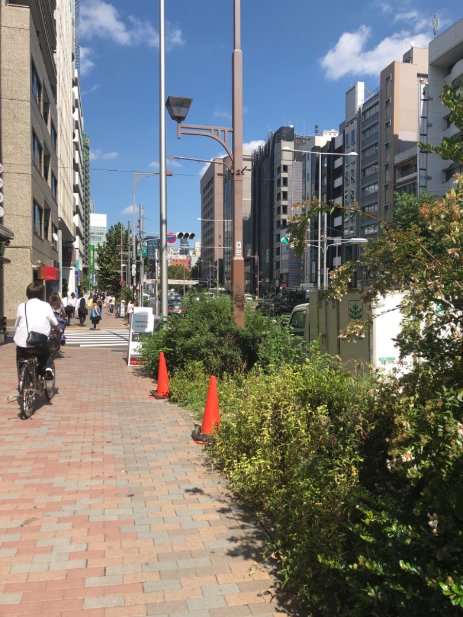 fresh/building/J00100392129_2