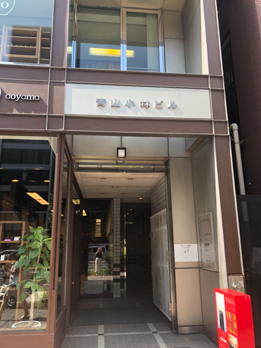 fresh/building/J00100392129_3