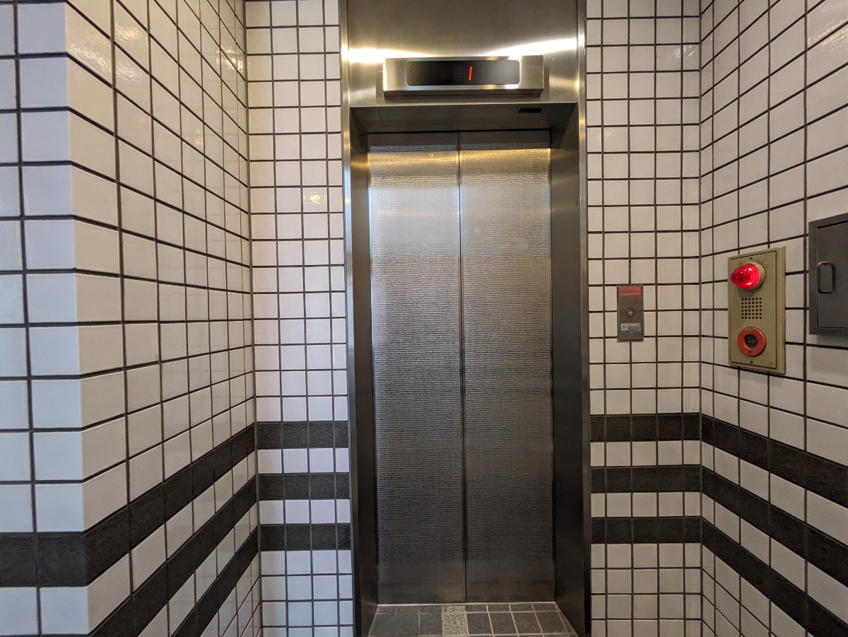 fresh/building/J00100392129_4