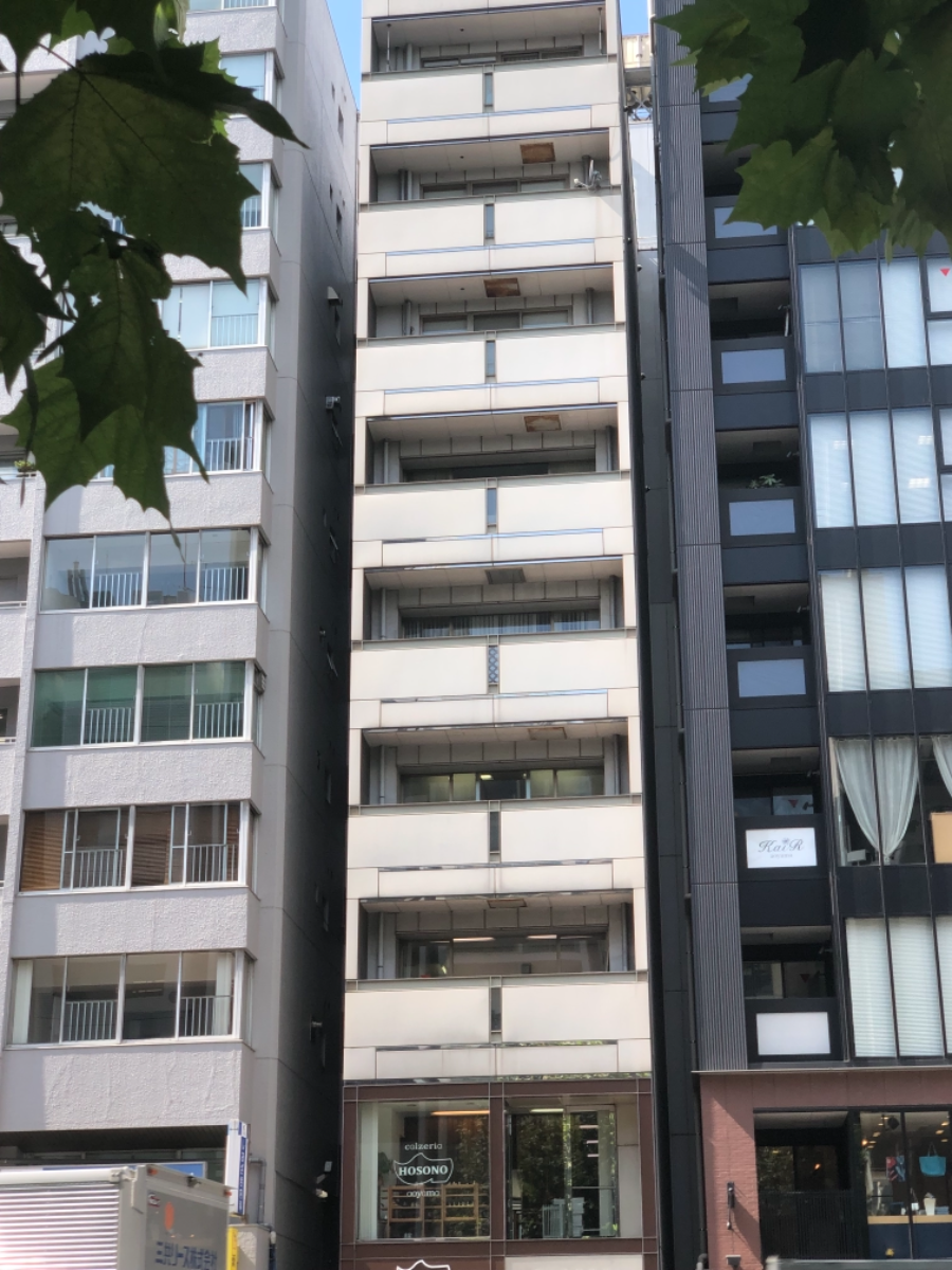 fresh/building/J00100392129_5