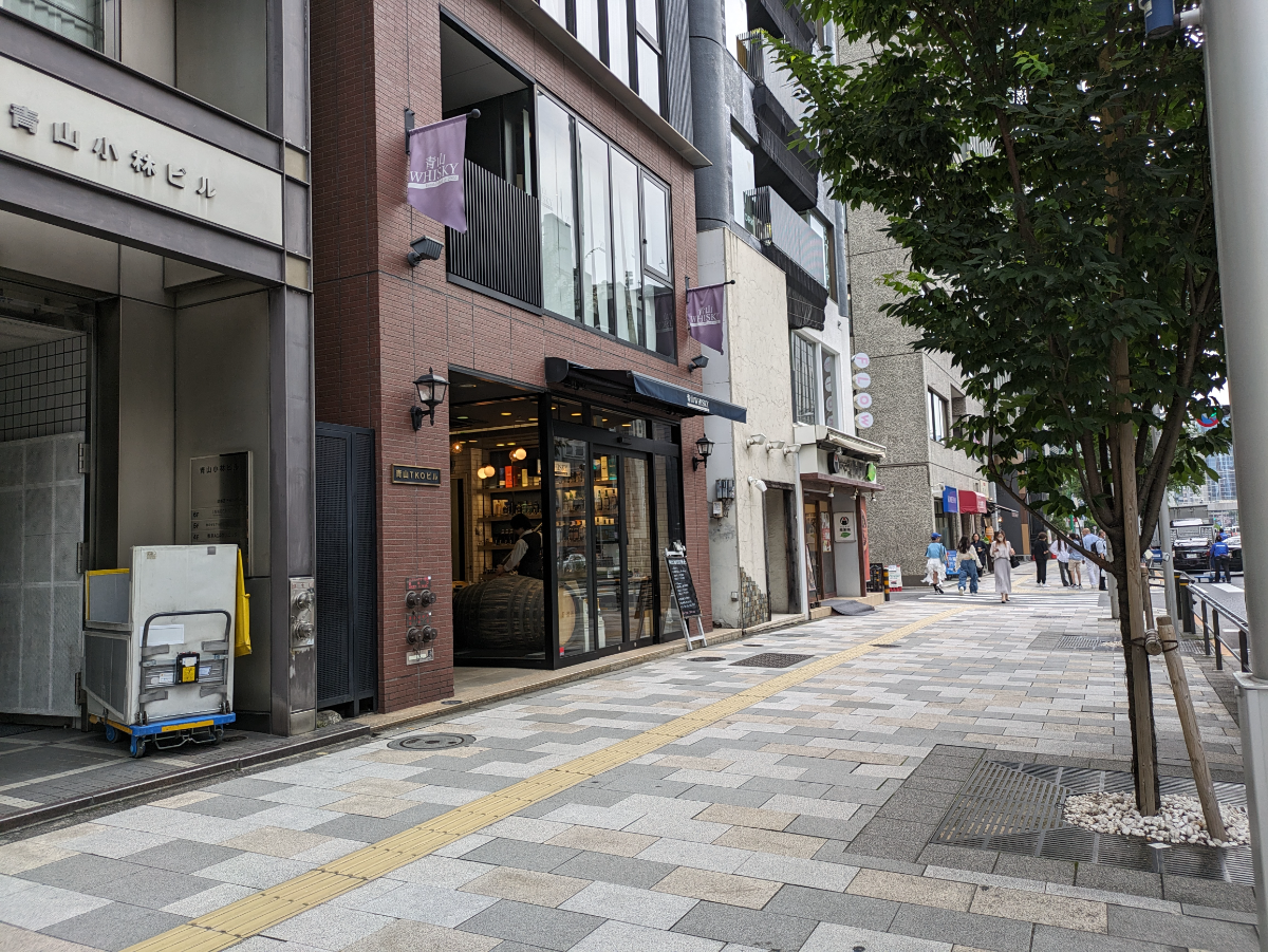 fresh/building/J00100392129_7