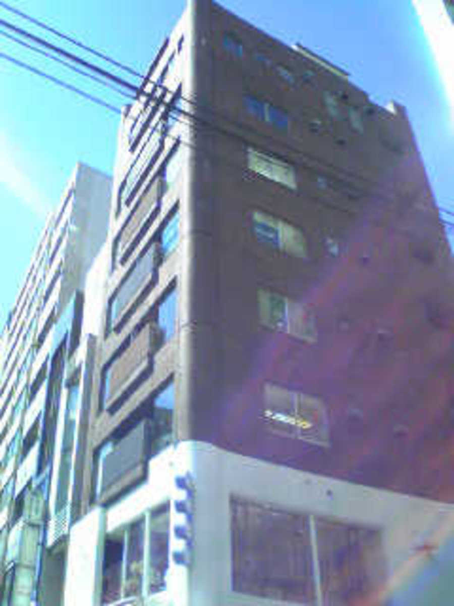 fresh/building/J00100392130_1