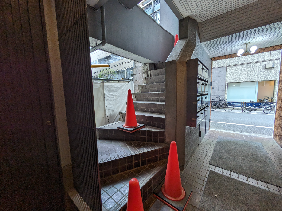 fresh/building/J00100392130_13