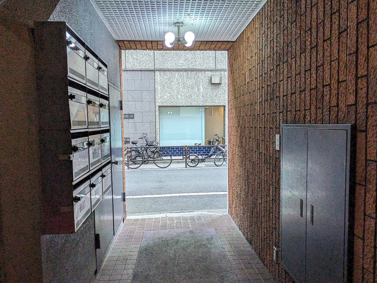 fresh/building/J00100392130_14