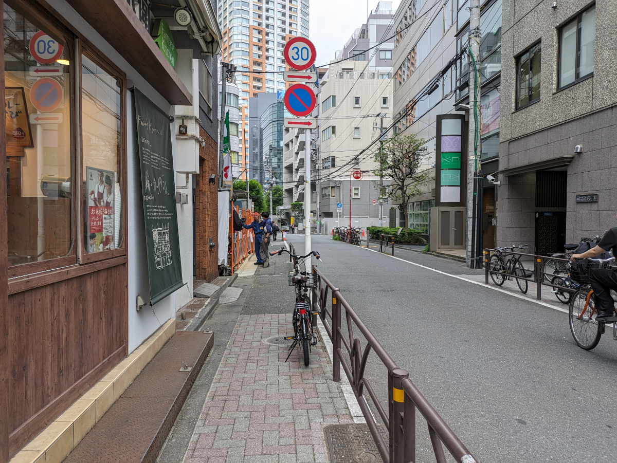 fresh/building/J00100392130_15