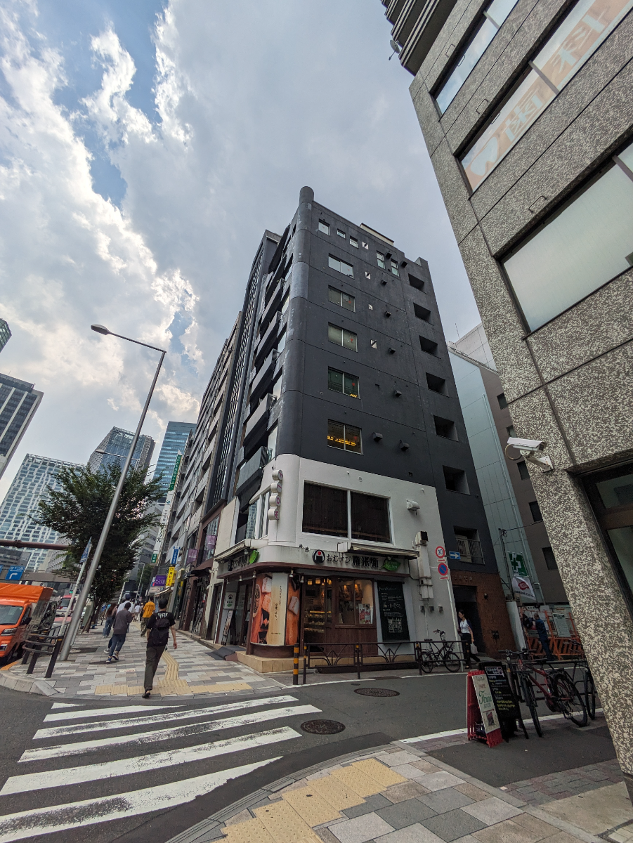 fresh/building/J00100392130_16